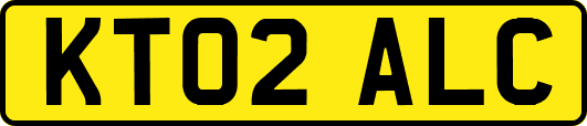 KT02ALC