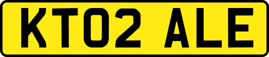 KT02ALE
