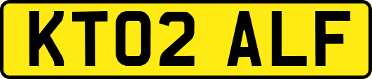 KT02ALF