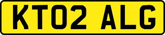 KT02ALG