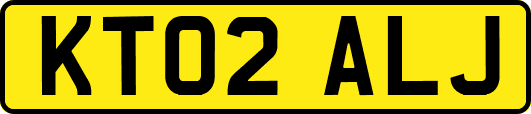 KT02ALJ