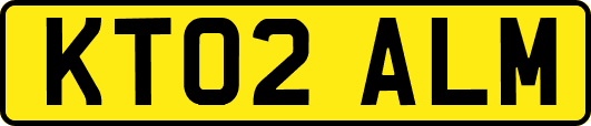 KT02ALM