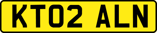 KT02ALN