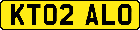 KT02ALO