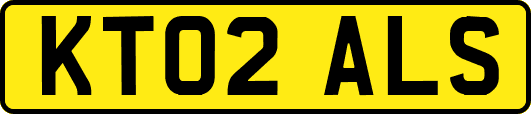 KT02ALS