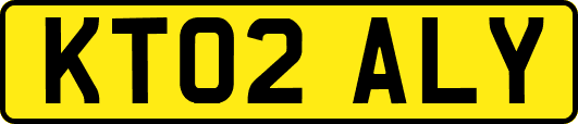 KT02ALY