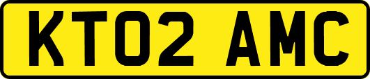KT02AMC