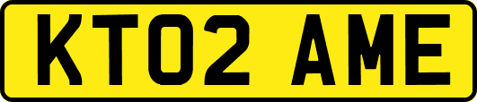 KT02AME