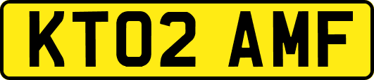 KT02AMF