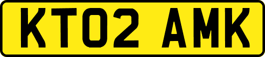KT02AMK