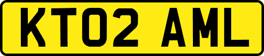 KT02AML