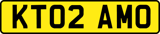 KT02AMO
