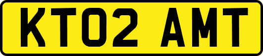 KT02AMT