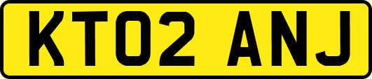 KT02ANJ