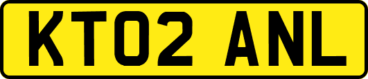KT02ANL