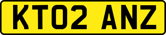 KT02ANZ