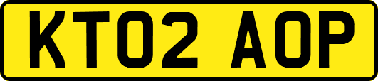 KT02AOP
