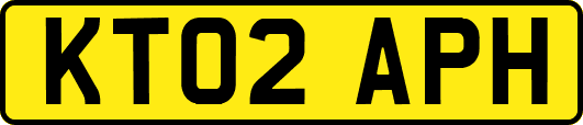 KT02APH