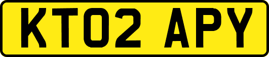 KT02APY