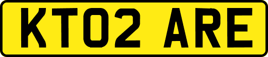 KT02ARE
