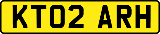 KT02ARH