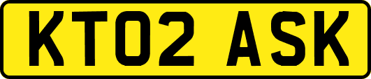 KT02ASK