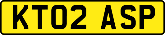 KT02ASP