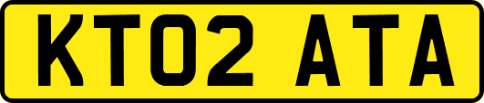 KT02ATA