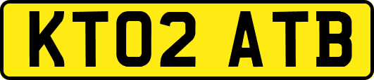 KT02ATB