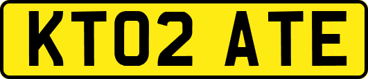 KT02ATE
