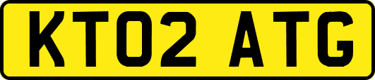 KT02ATG