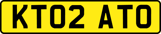 KT02ATO