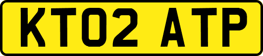 KT02ATP
