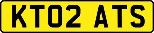 KT02ATS