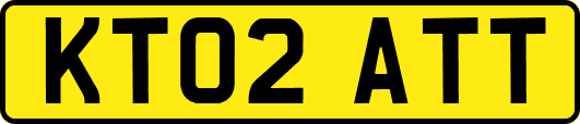 KT02ATT