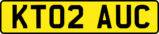 KT02AUC