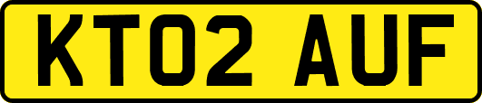 KT02AUF