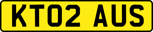 KT02AUS