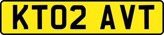 KT02AVT
