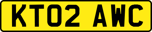 KT02AWC