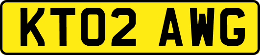 KT02AWG