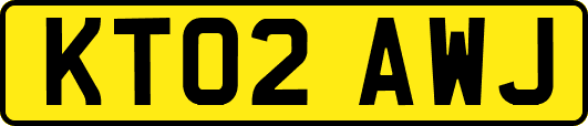 KT02AWJ