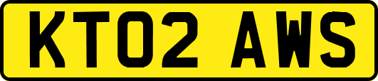 KT02AWS