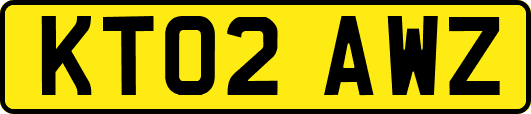 KT02AWZ