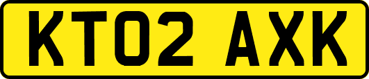 KT02AXK
