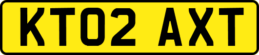 KT02AXT