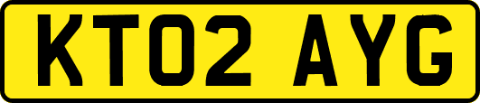 KT02AYG