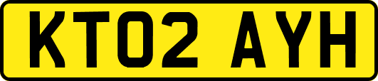 KT02AYH