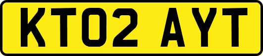 KT02AYT