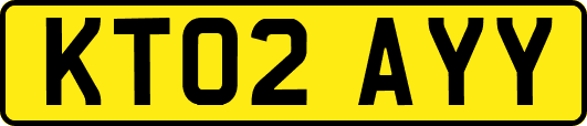 KT02AYY